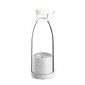 Mini Juicers Portable Electric Juicer Blender