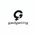 Gadgeting.store - Home